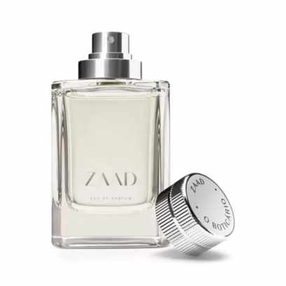 Top 5: Melhores Perfumes Masculinos Da Boticário À Venda! Imagem Com Zaad Eau De Parfum O Boticário