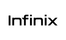 Cupom INFINIX