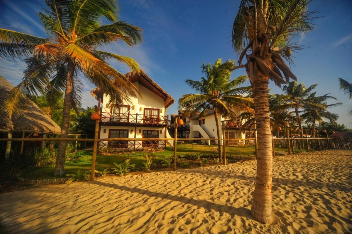 1-Reserva Barra Grande Spe