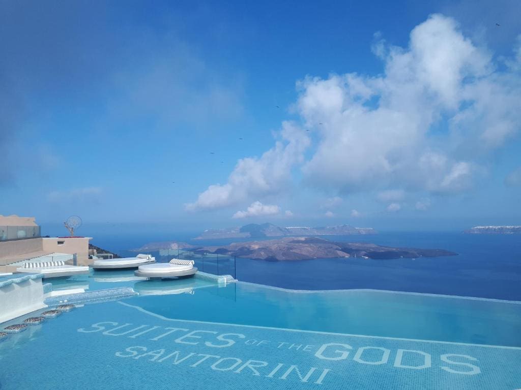 1 - Suites Of The Gods Cave Spa(1