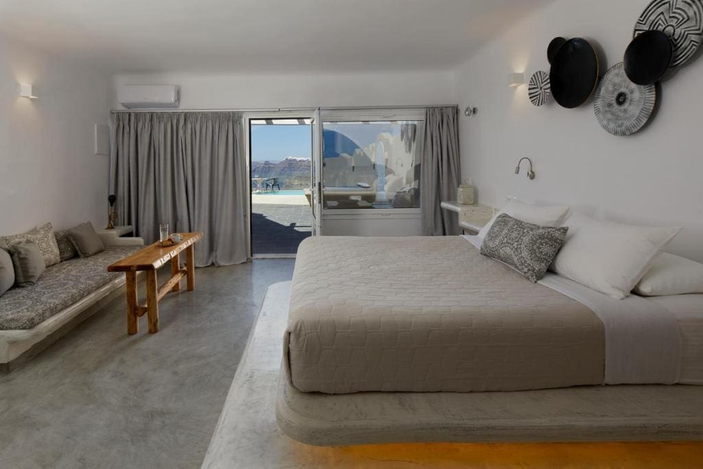 1 - Suites Of The Gods Cave Spa(2