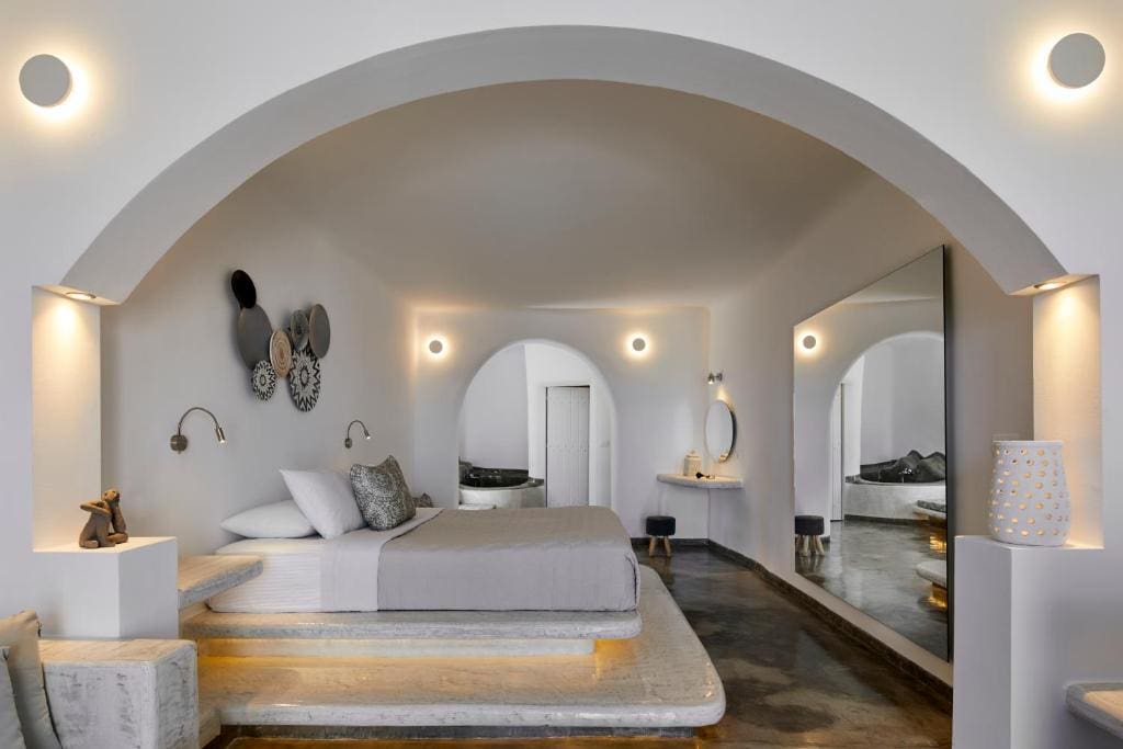 1 - Suites Of The Gods Cave Spa(3