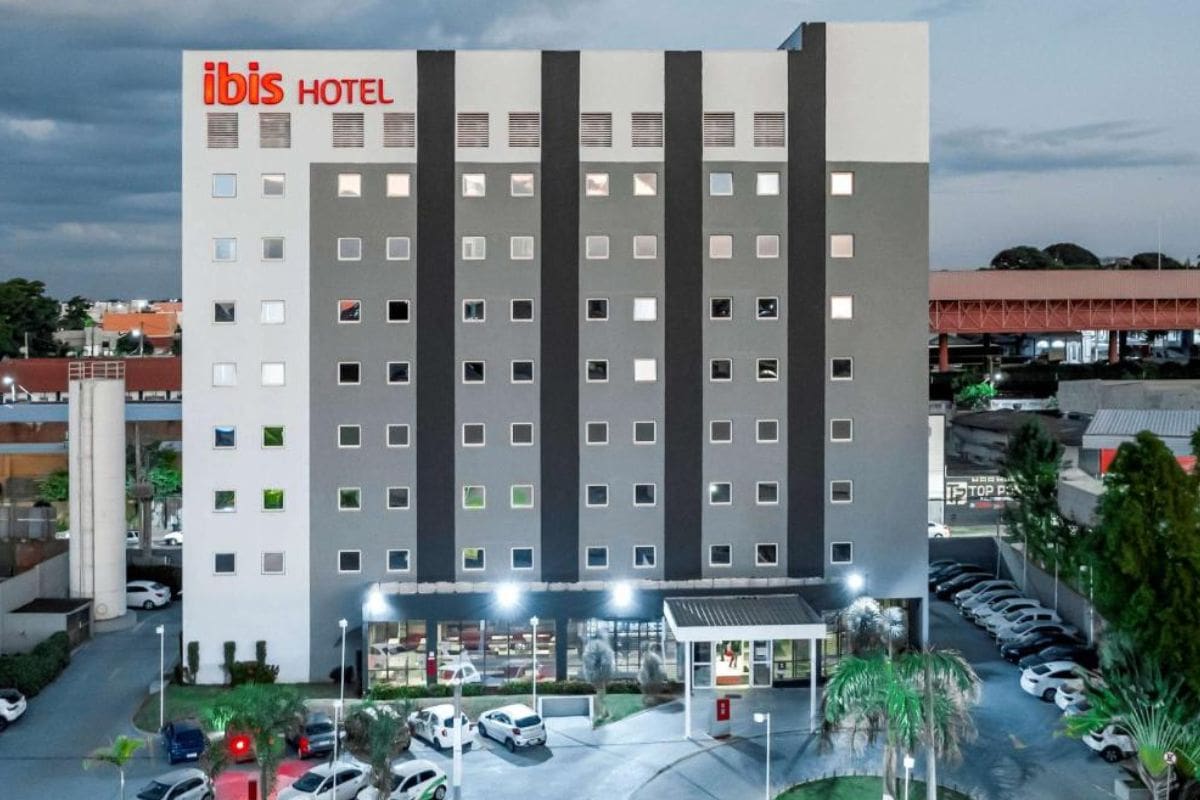 1 -Ibis Uberaba