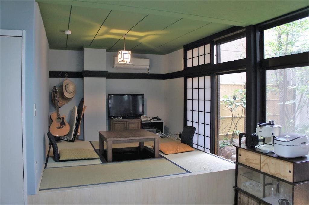2 - Juyoh Hotel(3