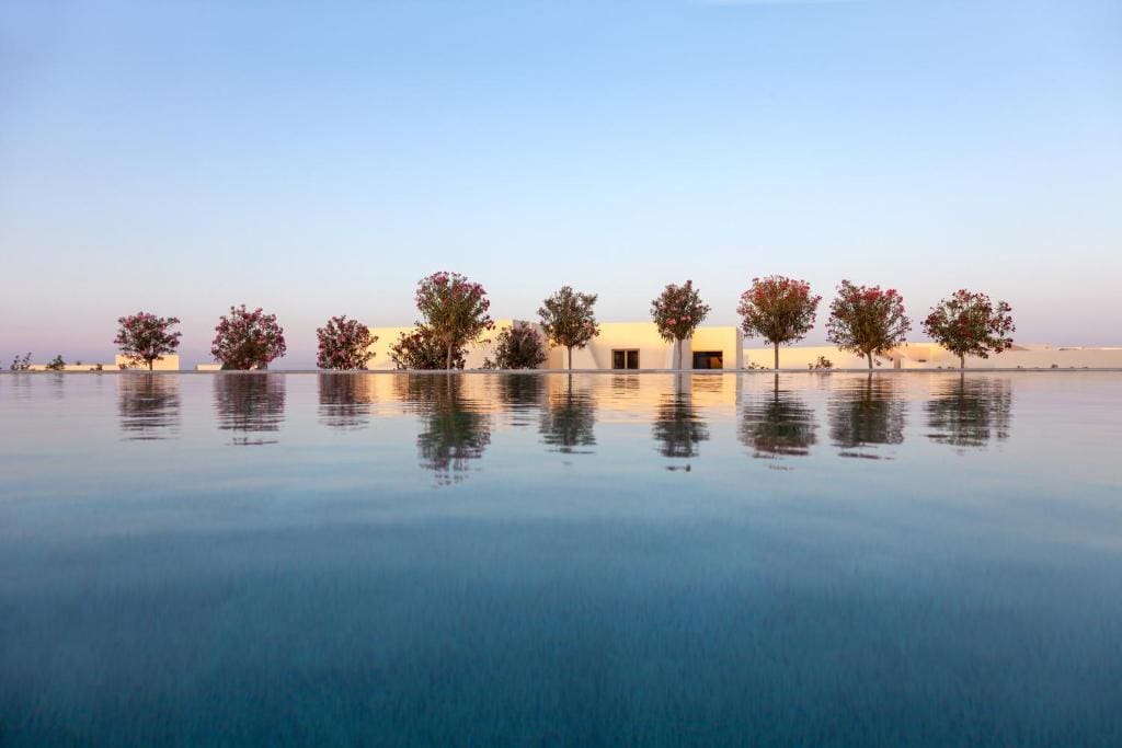 3 - Nous Santorini(2