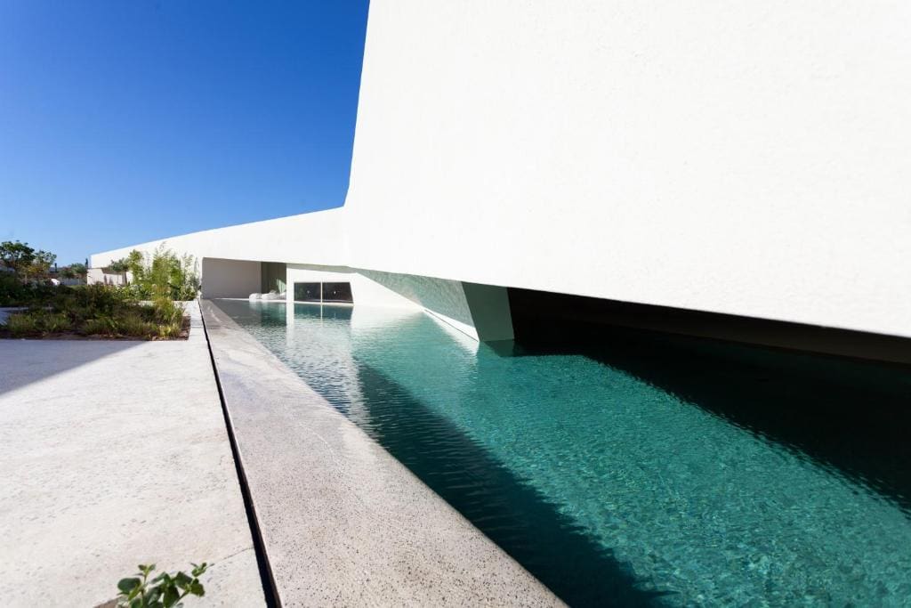 3 - Nous Santorini(3