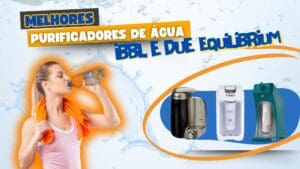 Top 5: Melhores Modelos De Purificador De Água Com Compressor Para Comprar!