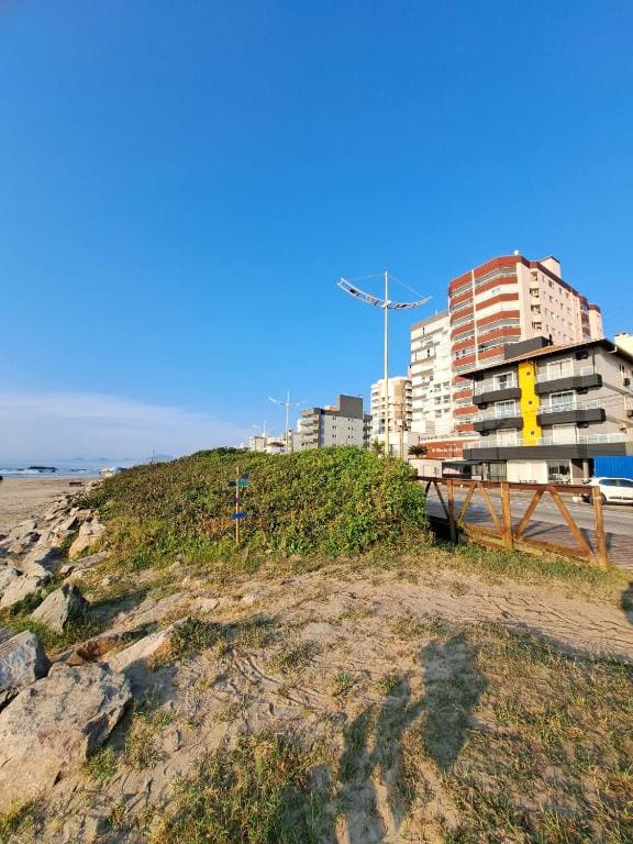 6 - Gravatá Praia Hotel(1