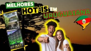 Melhores Hotéis Em Florianópolis (Santa Catarina - Brasil) Top 10 De Floripa