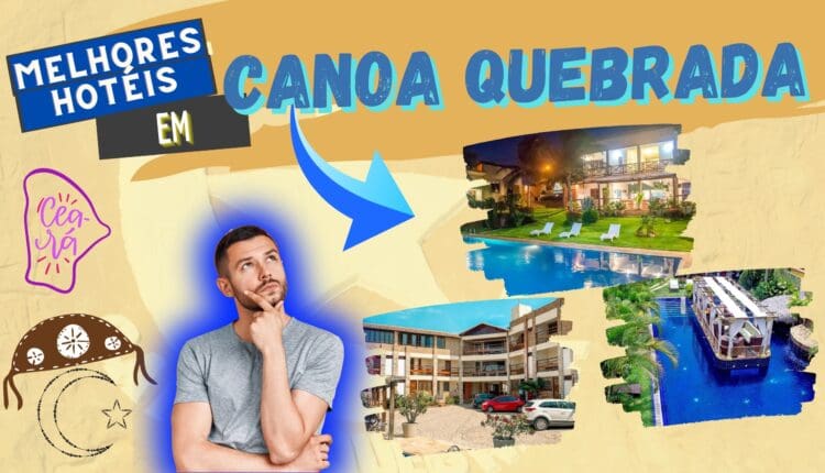 69-hoteis em canoa quebrada