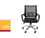 Descontos Abra Cadabra com 63% OFF em cadeira