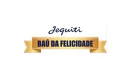 Cupom Baú Jequiti