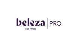 Cupom Beleza na Web PRO