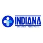 Farmácia Indiana