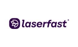 Cupom LaserFast