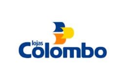 Cupom Lojas Colombo