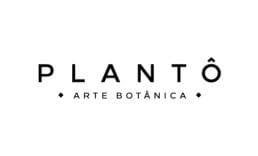 Cupom PLANTÔ Arte Botânica