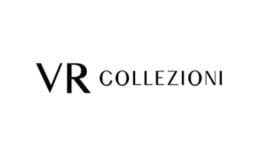 Cupom VR Collezioni