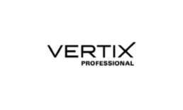 Cupom Vertix Professional 