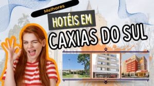 Melhores Hotéis Em Florianópolis (Santa Catarina - Brasil) Top 10 De Floripa