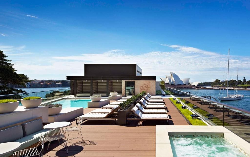 Park Hyatt Sydney2