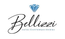 Bellizzi Joias