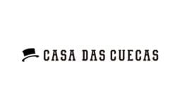 Cupom Casa das Cuecas