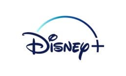 Cupom Disney+