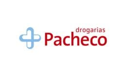 Cupom Drogaria Pacheco