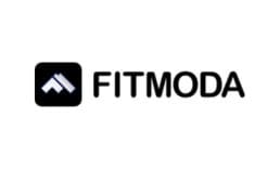 Cupom Fitmoda