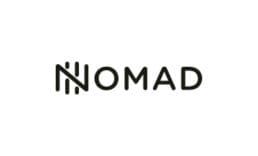 Cupom Nomad