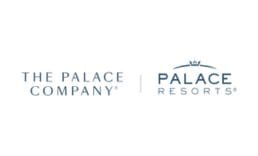 Cupom Palace Resorts