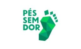 Cupom Pés Sem Dor