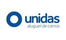 Cupom Unidas