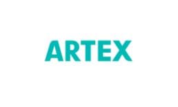 Cupom Artex