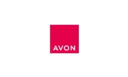 Cupom Avon Store