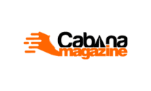 Cupom Cabana Magazine