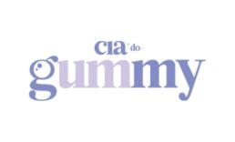 Cupom Cia do Gummy