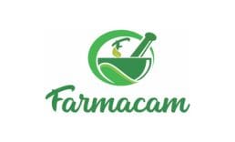 Cupom Farmacam