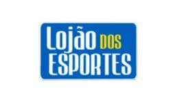 Cupom Lojão dos Esportes