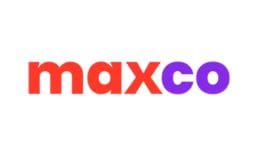 Cupom Maxco Store