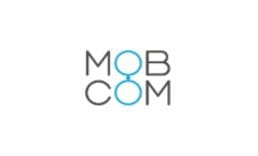 Cupom Mobcom