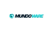 Cupom Mundoware