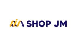 Cupom Shop JM