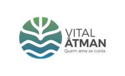 Cupom Vital Âtman