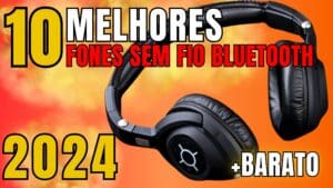 Cupomzeiros