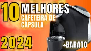Cupomzeiros