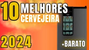 Cupomzeiros