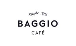 Cupom Baggio Café