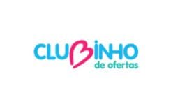 Cupom Clubinho de Ofertas